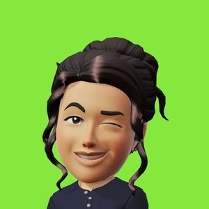 Meet your Posher, Scotty